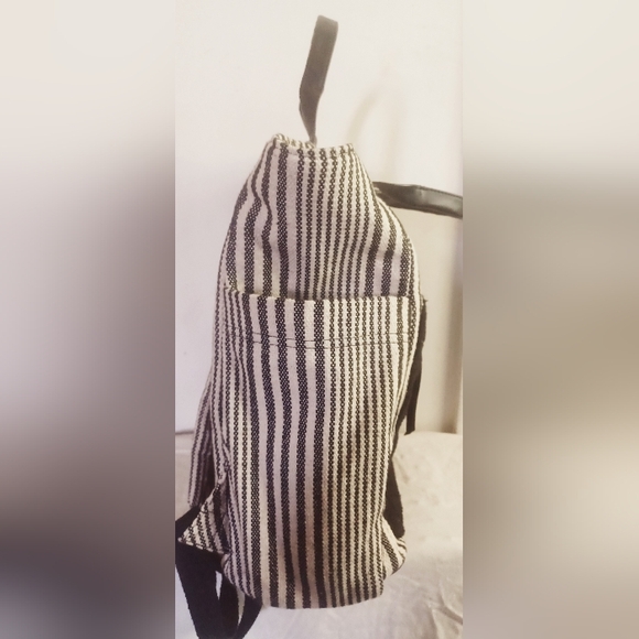 Universal Thread bag - Picture 3 of 5